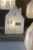 Hauslichtbeutel "Zuhause" Produktbild-Vorschau 4