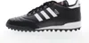Trace MUNDIAL TEAM BLACK/RUNWHT BLACK/RUNWHT 12,5 Produktbild-Vorschau 44