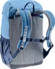 DEUTER Waldfuchs 10 WAVE-NIGHTBLUE WAVE-NIGHTBLUE - Anteprima dell’immagine prodotto 5
