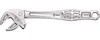 Wera 6004, 322 mm, Einstellbarer Schraubenschlüssel Produktbild-Vorschau 26