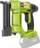 Procraft PEH20 Akku Tacker 20 V 15 - 32 mm Solo - ohne Produktbild-Vorschau 3