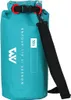 Aqua Marina Dry Bag 10l Aqua - UNI Podgląd zdjęcia produktu 1
