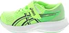 Asics Patriot 14 PS 1014A391300 (35/illuminate green-black) Produktbild-Vorschau 5