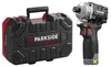PARKSIDE PERFORMANCE® 12 V Akku-Drehschlagschrauber »PDSSAP Produktbild-Vorschau 8