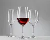 Spiegelau Sada červeného vína/4 Winelovers 4090177 Náhled obrázku produktu 16
