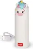 Legami S.p.A. Societa Benefit POWERBANK 4800MAH UNICORN Anteprima dell’immagine prodotto 4
