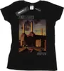 Pink Floyd - "Animals" T-Shirt für Damen BI36623 (XL) Produktbild-Vorschau 1