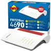AVM 20003082: Router inalámbrico FRITZ!Box 4690 de AVM Vista previa de la imagen del producto 14