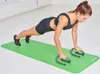 Schildkröt Fitness 960040, Antracyt, Zielony, 125 kg, 100 Podgląd zdjęcia produktu 10