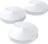 tp-link DECO M9 PLUS(3-PACK) tp-link DECO M9 PLUS WLAN Podgląd zdjęcia produktu 4