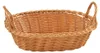 KESPER Košík Na Chléb A Ovoce S Uchy 29 X 18 X 13 cm 17836 Náhled obrázku produktu 3