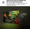 LG UHD 43UA74006LB, 109,2 cm (43"), 3840 x 2160 Pixel, LED, Produktbild-Vorschau 15