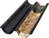 Birkmann Bread Buddies Baguetteblech, Baguette Backblech, Anteprima dell’immagine prodotto 1