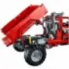 LEGO Technic Pick-Up-Truck 42029 Produktbild-Vorschau 8