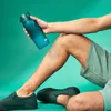 Ion8 Bouteille anti-fuite BPA Free Aqua 750 ml Voir les images du produit 2