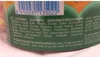 Chupa Chups Frucht Lutscher Lolly 100 Stück Produktbild-Vorschau 2