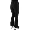 LUHTA JOENTAUS Damen Skihose Schneehose Softshellhose Produktbild-Vorschau 8