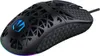 ENDORFY LIV Gaming-Maus Produktbild-Vorschau 12