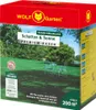 Wolf Garten Premium trávnikové osivo Shade & Sun LP100 na Náhľad obrázku produktu 4