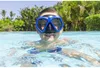 Bestway Tauchmaske Eversea, Kind, Vollgesichtsmaske, Produktbild-Vorschau 7
