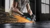 Bosch GWS 9-125 S Professional Winkelschleifer Produktbild-Vorschau 29