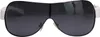 Sonnenbrille Riviera *SALE* Produktbild-Vorschau 1