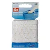 Prym Standard-Elastic, 10 mm, Weiß, 5 m, 1 Stück(e) Produktbild-Vorschau 6