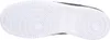 Nike Court Vision Low NN DH2987-001, Sneaker, Herren, Produktbild-Vorschau 19