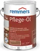 Remmers Maintenance Oil 2655 Bangkirai 2,5 litra Podgląd zdjęcia produktu 6