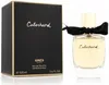 Gres - Cabochard EDP 100ml Anteprima dell’immagine prodotto 5