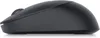 Dell MS300 Maus Full-Size rechts- und linkshändig schwarz Produktbild-Vorschau 4