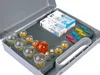 VISION H7 24V 70W + H1 24V 70W + 22 articoli Anteprima dell’immagine prodotto 2