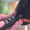 Grundig HD 7081, Schwarz, Rosa-Goldfarben, Hängeschlaufe, Produktbild-Vorschau 15