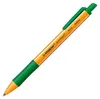 Druck-Kugelschreiber - STABILO pointball - Einzelstift - Produktbild-Vorschau 1