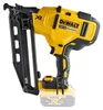Cloueur de finition 16Ga 18V DEWALT DCN660N-XJ Brushless Voir les images du produit 1