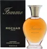 Rochas Femme Eau de Toilette 100ml Produktbild-Vorschau 11