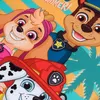 Paw Patrol Schwimmbrett, leicht und sicher, zum Produktbild-Vorschau 3