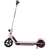 Elektroscooter S2 Rosa Elektro Roller Für Kinder mit Produktbild-Vorschau 12