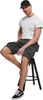 Brandit Urban Legend Shorts schwarz 3XL Produktbild-Vorschau 7