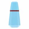 Cacharel Lou Lou Edp Spray Voir les images du produit 1