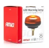 AMiO Segnalatore acustico W21sb su vite R65 R10 18LED Anteprima dell’immagine prodotto 9