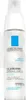 A product shot of a bottle of La Roche-Posay Toleriane Dermallergo Fluid. Anteprima dell’immagine prodotto
