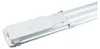 MÜLLER LICHT Feutr.leuchte IP65 2X18W 120CM Produktbild-Vorschau 12
