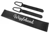 Worktrainer - Wiggleband - Abm. 5 x 30 cm - Elastisches Produktbild-Vorschau 5