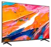 Hisense 58A6K 58' 4K Smart TV schwarz Produktbild-Vorschau 10
