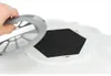 TRIXIE Ecktoilette Maro, mit Haube - 60 × 43 × 52 cm Produktbild-Vorschau 5