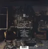 Lindemann: Skills In Pills (180g) Náhled obrázku produktu 2