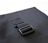 Bandito FunHockey Schlägerset inkl. Bälle und Tasche für Produktbild-Vorschau 5