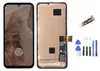 Für Google Pixel 8 GPJ41 LCD Display (OLED) Bildschirm Produktbild-Vorschau 3