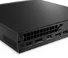 Lenovo ThinkCentre neo50q Gen 5 (13B9006KGE), Mini-PC, Produktbild-Vorschau 13